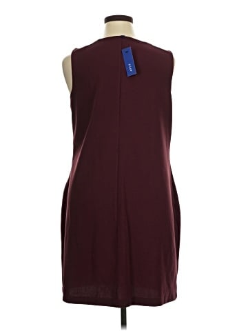 Apt. 9 Casual Dress (view 2)