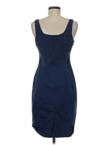 J.Crew Cocktail Dress (view 2)