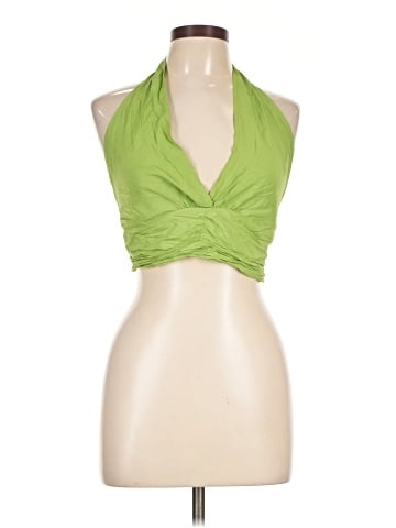 Peppermayo Sleeveless Blouse (view 1)