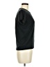 Casual Corner Black Pullover Sweater Size M - photo 4
