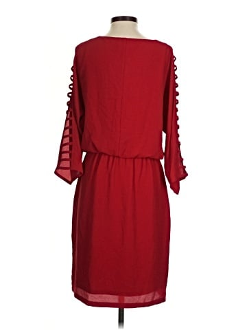 Ivy Lane Casual Dress (view 2)