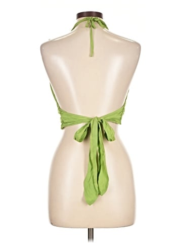 Peppermayo Sleeveless Blouse (view 2)
