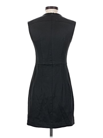 Nanette Lepore Cocktail Dress (view 2)