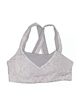 Lululemon Athletica Swimsuit Top