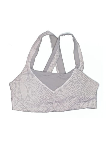 Lululemon Athletica Swimsuit Top (view 1)