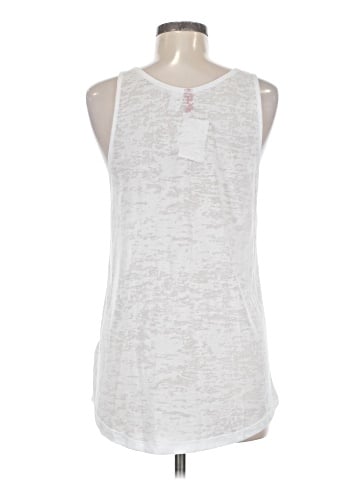 Divided by H&M Tank Top (view 2)