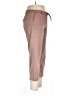 J.Jill Brown Casual Pants Size 10 - photo 4