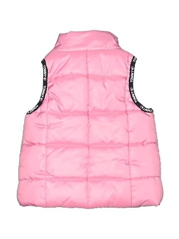 Tommy Hilfiger Vest (view 2)