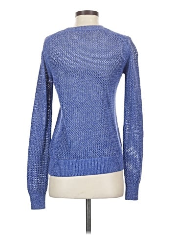 Everlane Pullover Sweater (view 2)