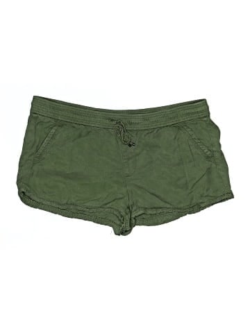 Ann Taylor LOFT Shorts (view 1)