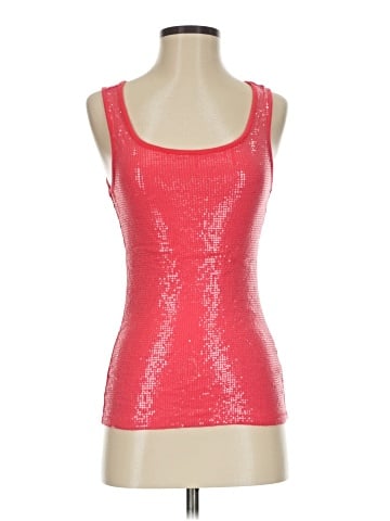 Studio Y Tank Top (view 1)