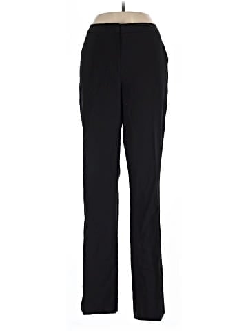 Elie Tahari Wool Pants (view 1)