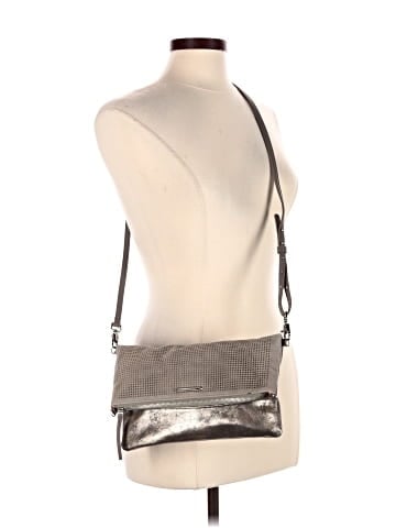 Stella & Dot Crossbody Bag (view 2)