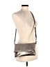 Stella & Dot Gray Crossbody Bag One size - photo 2
