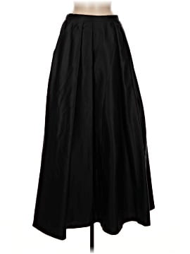 Alex Evenings Casual Skirt