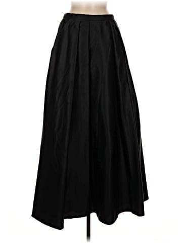 Alex Evenings Casual Skirt (view 1)