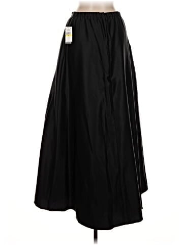 Alex Evenings Casual Skirt (view 2)