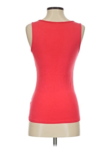 Studio Y Tank Top (view 2)
