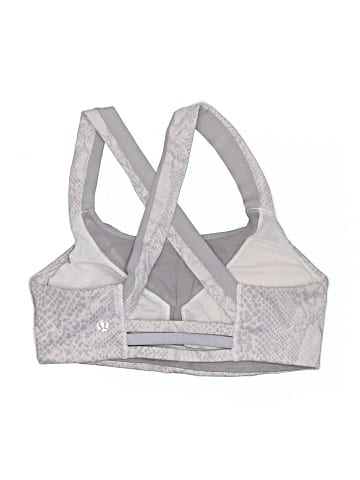 Lululemon Athletica Swimsuit Top (view 2)