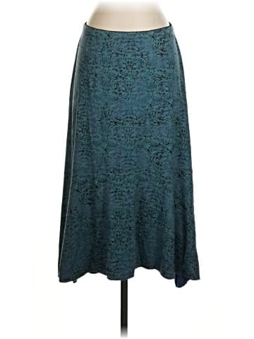 J.Jill Casual Skirt (view 1)