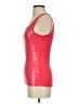 Studio Y Red Tank Top Size S - photo 5