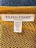 Eileen Fisher Yellow Cardigan Size L (petite) - photo 7