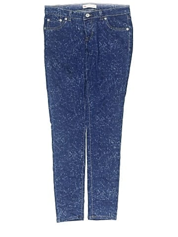 Levi's Jeggings (view 1)