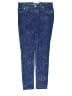 Levi's Paisley Blue Jeggings Size 16 - photo 1