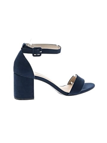 CL by Laundry Sandals (view 1)