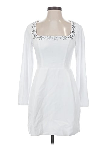 Assorted Brands Cocktail Dress (view 1)