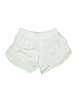 Lululemon Athletica Athletic Shorts