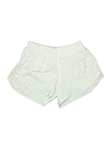 Lululemon Athletica Athletic Shorts (view 1)