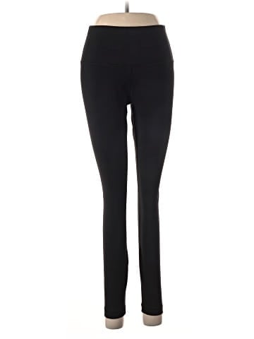 90 Degree by Reflex Active Pants (view 1)