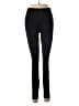 90 Degree by Reflex Black Active Pants Size M - photo 1