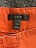 J.Crew Brown Casual Pants Size 12 - photo 7