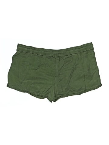 Ann Taylor LOFT Shorts (view 2)