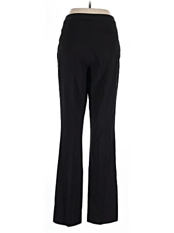 Elie Tahari Wool Pants (view 2)