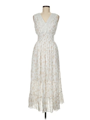 J Gee Cocktail Dress (view 1)