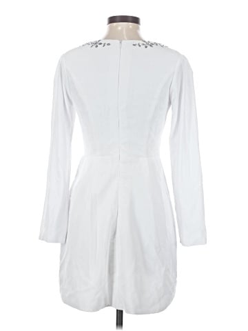 Assorted Brands Cocktail Dress (view 2)