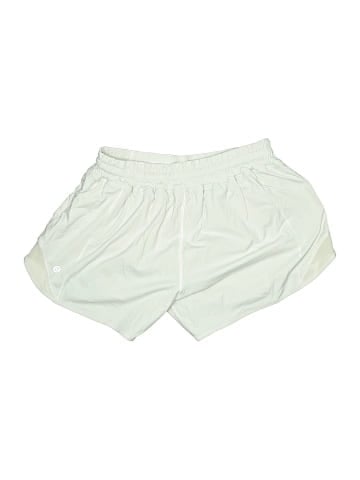 Lululemon Athletica Athletic Shorts (view 2)