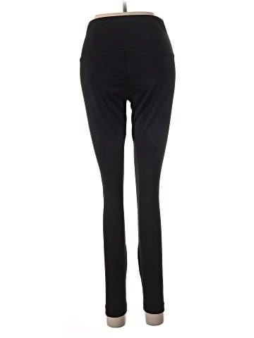 90 Degree by Reflex Active Pants (view 2)