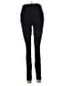 90 Degree by Reflex Black Active Pants Size M - photo 2