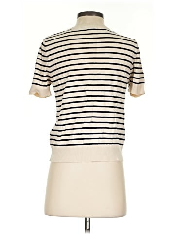 Zara Pullover Sweater (view 2)