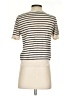 Zara Ivory Pullover Sweater Size S - photo 2