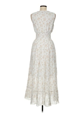 J Gee Cocktail Dress (view 2)