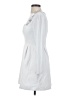 Assorted Brands White Cocktail Dress Size 4 - photo 5