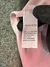 Unbranded 100% Polyester Tie-dye Pink Cocktail Dress Size M - photo 8