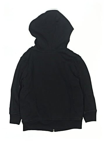 Batman Zip Up Hoodie (view 2)