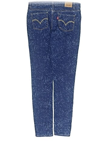 Levi's Jeggings (view 2)