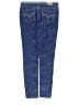 Levi's Paisley Blue Jeggings Size 16 - photo 2